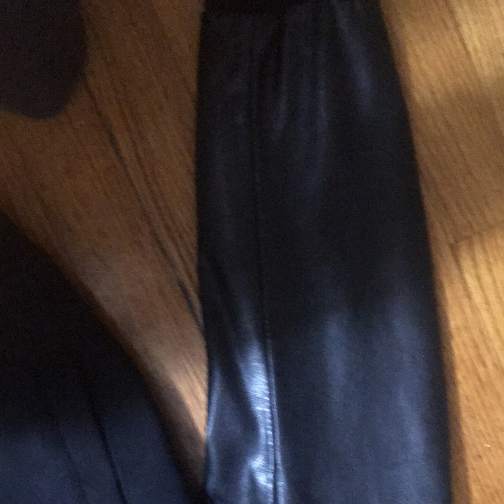 Guess Jacket - Picture 3 of 6